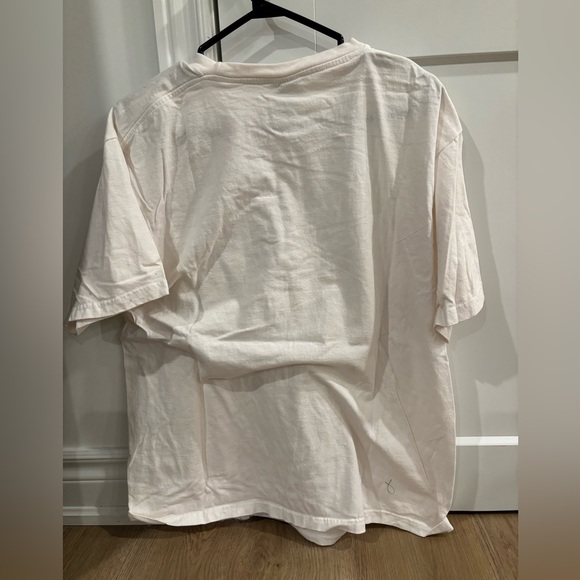 Men’s Size Large Vintage Panama City Swordfish T-shirt - Perfect Condition - Picture 2 of 3